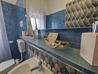 I suoni del mare - 7