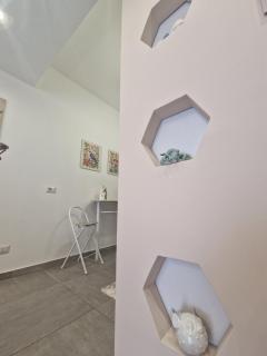 I suoni del mare - 5