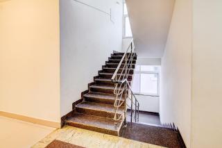 FabHotel R3 Atmos - Hyderabad - 4