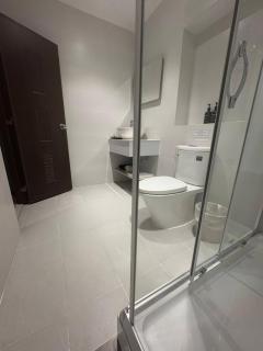 Chotel Ben Thanh - 3