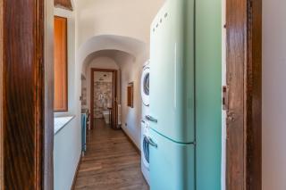 Casa Bohèmien - Siderno Marina - 4