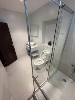 Chotel Ben Thanh - 4