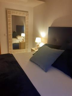 Apartamento club náutico Dénia - 3