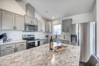 Resort at Fredericksburg Unit 15 - 3