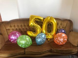 Hotel Aristokrat - 9