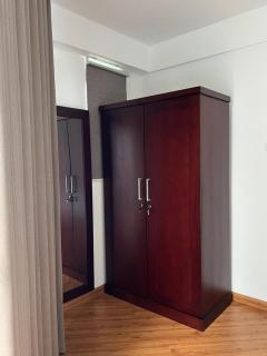 Galway Green - Lake View Luxury Apartment, Nuwara Eliya Sri Lanka - 3