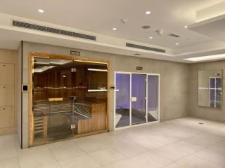 Modern Studio at Elite Downtown Residence - 2