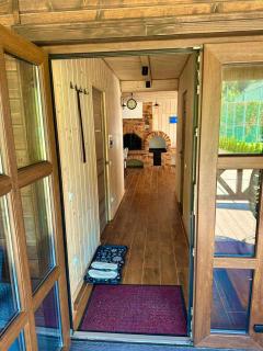 Leoslav Apartments - 1