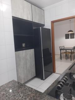Apartamento no Shopping Oriente - 9