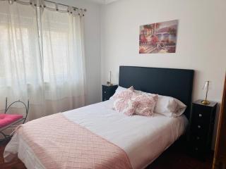 Conchi Apartment - 8