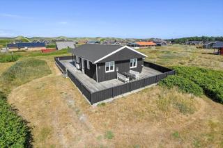 107-Harboore-Vejlby-Klit-28-a - 0