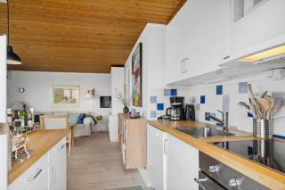 107-Harboore-Vejlby-Klit-28-a - 6