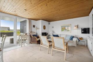 107-Harboore-Vejlby-Klit-28-a - 4