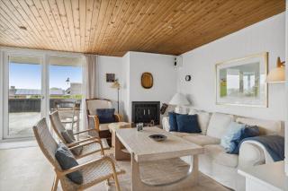 107-Harboore-Vejlby-Klit-28-a - 3