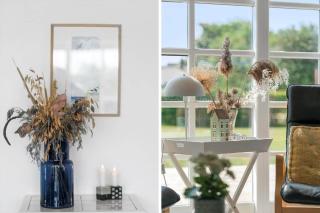 G303-Lemvig-Porsevej-103 - 1