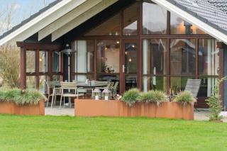 G181-Lemvig-Porsevej-81 - 9