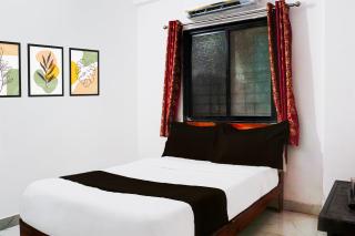 Super Hotel O Manjari Road - 9
