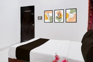 Super Hotel O Manjari Road - 7