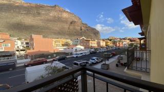 Casa Laura - 9