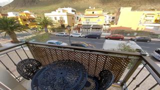 Casa Laura - 8