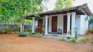 Another World Homestay - 6