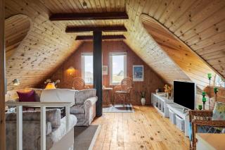 317-Harboore-Fourmivej-19 - 4