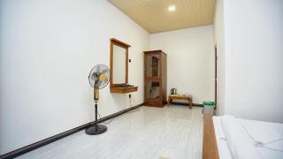 Another World Homestay - 3