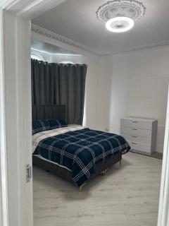 Parchmore House - Thornton Heath - 3