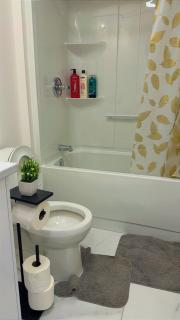 Home away from Home - Riverview - 8