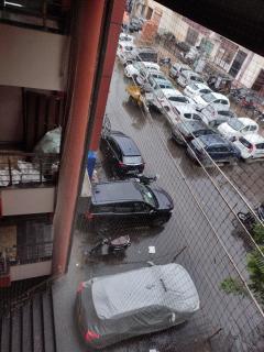 Pilibhit House - 0