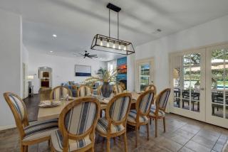 The KK Ranch-Private Pool-Hill Country Bliss - 2