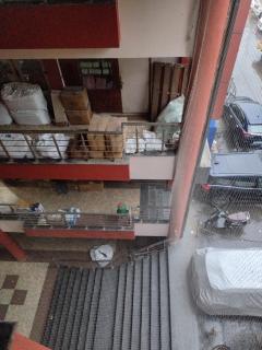 Pilibhit House - 3