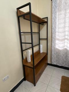 Fatoosh Nest - 4