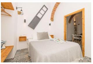 Casa Cuna - 3