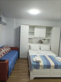 Stefan - Sunshine Residence - 1
