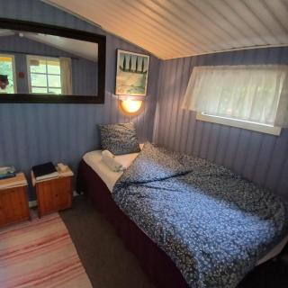 Tottes Resort - 4