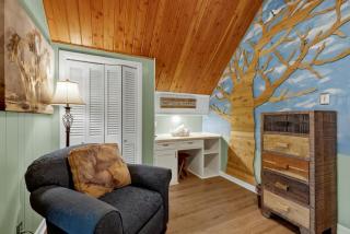 Gettin' Guada loopy with Hot Tub & Riverfront - 4