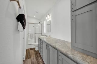 Resort at Fredericksburg Unit 30 - Rocky Hill - 2