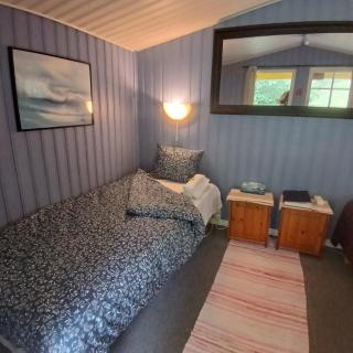 Tottes Resort - 3