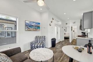 Resort at Fredericksburg Unit 26 - 6