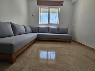 El Nido - Tétouan - 5