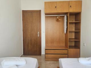 El Nido - 1