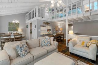 Lakeside condo Retreat in Horseshoe Bay - 6