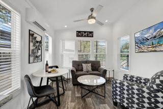 Resort at Fredericksburg Unit 26 - 6