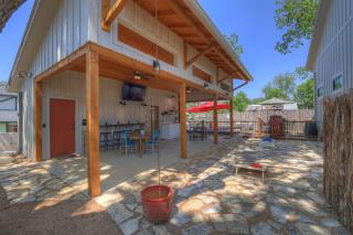 Chic Comfort Just Steps from Main Street! - 5