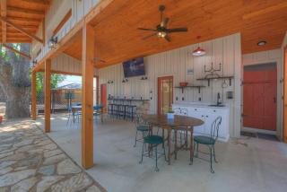 Chic Comfort Just Steps from Main Street! - 4