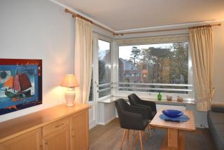 Carpe Diem Ferienwohnung Nr 143 - 6