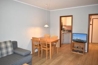 Carpe Diem Ferienwohnung Nr 143 - 8