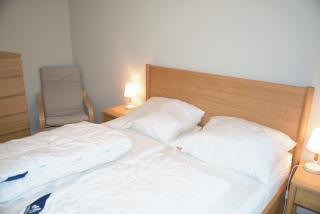 Carpe Diem Ferienwohnung Nr 143 - 2