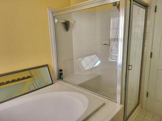 Smart Home Near You - 1